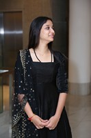 Court Movie Actress Sridevi Photos